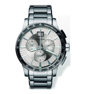 Maurice Lacroix MI1098-SS042-130
