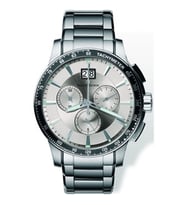 Maurice Lacroix MI1098-SS042-130