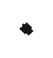 Mercedes W176,W177 için Sunroof Perde Sekman Parçası (Beyaz)