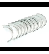 Mercedes Ana Yatak OM615 OM616 0.50mm 4 CYL KST_87489620 KS