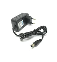 WellPower DC 9Volt 1Amper Terazi Şarj Adaptörü