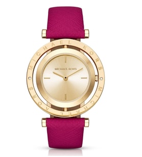 Michael Kors MK2525 Kadın Kol Saati