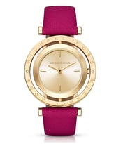 Michael Kors MK2525 Kadın Kol Saati