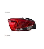 Seat Ibiza Stop Sol ARTEB 6F0945095F
