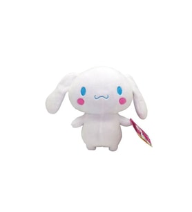 Hello Kitty 20 cm Pelüş Cinnamoroll CDU6-24405