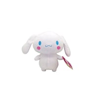 Hello Kitty 20 cm Pelüş Cinnamoroll CDU6-24405