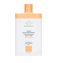 Drunk Elephant Kamili Cream Body Cleanser - Duş Jeli 240 ML