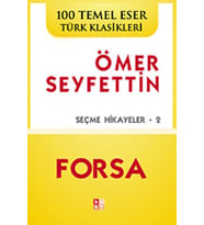 Forsa