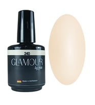 Glamour Kalıcı Oje 240