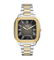 Fossil FFS6123 Erkek Kol Saati