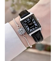 Casio CSGNCT138 Kadın Kol Saati