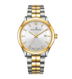 Jacques Philippe JPQGS797328 Erkek (Altın)