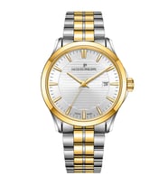 Jacques Philippe JPQGS797328 Erkek (Altın)