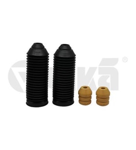 1S0412303 KIT Amortisör Tamir Kiti Ön - Cıtıgo Fabia Octavia Rapid Roomster Beetle Bora