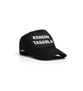 Özel İstek Unisex Şapka