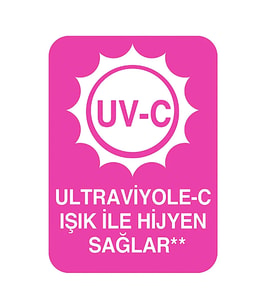 Külot Bez Fırsat Paketi 4 Beden 7-14 Kg 52 Adet