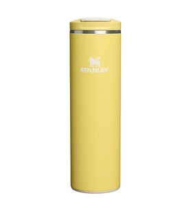 Stanley The Transit Fliptop Mug 0.47 L Daffodil