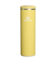 Stanley The Transit Fliptop Mug 0.47 L Daffodil