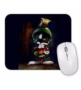 Marvin o Marciano Mouse Pad.jpg