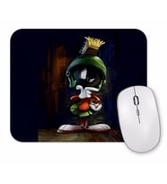 Marvin o Marciano Mouse Pad.jpg