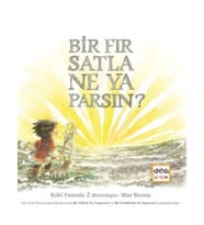 Bir Fırsatla Ne Yaparsın?