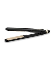 BaByliss ST089E Ceramic Straight 230 24x95mm Seramik Plakalı İki Sıcaklık Ayarlı Kablolu Saç Düzleşt