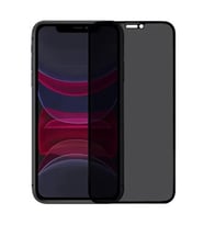 Nettech Apple iPhone 11 Uyumlu Proof Dust Tools Hayalet Full Cam Koruyucu NT-104132