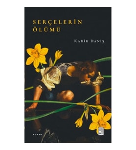 Serçelerin Ölümü
