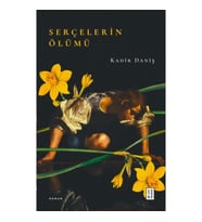 Serçelerin Ölümü