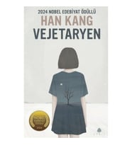 VEJETARYEN
