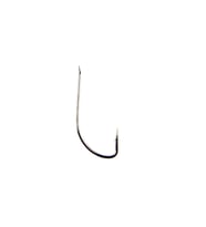 YOUVELLA 1310 - 225 CARBON ÇELİK İĞNE NICKEL 100 LÜ PAKET