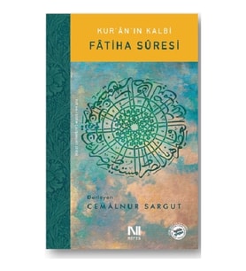 Fatiha Suresi