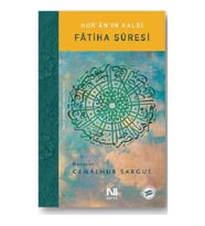 Fatiha Suresi