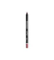 Golden Rose Emily Long-Lasting Lip Pencil 217 Dudak Kalemi