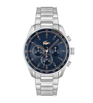 Lacoste 2011380 Erkek Kol Saati