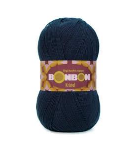 BONBON KRISTAL 98207