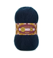 BONBON KRISTAL 98207