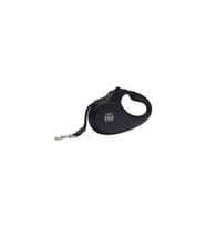 OTOMATİK UZATMA TASMASI MASTER SERİ SİYAH 50KG/8MT