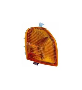 Starlet 1996-1999 Sinyal Lambası Sağ Dpo21215a1rae 8151010280