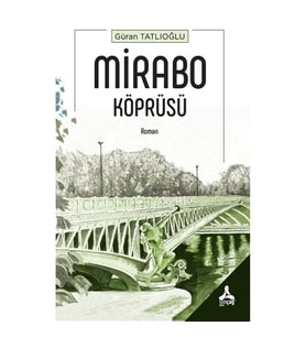 Mirabo Köprüsü