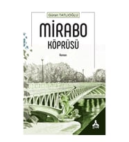Mirabo Köprüsü