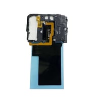Huawei Uyumlu Nova 9 Nfc Bobini Full