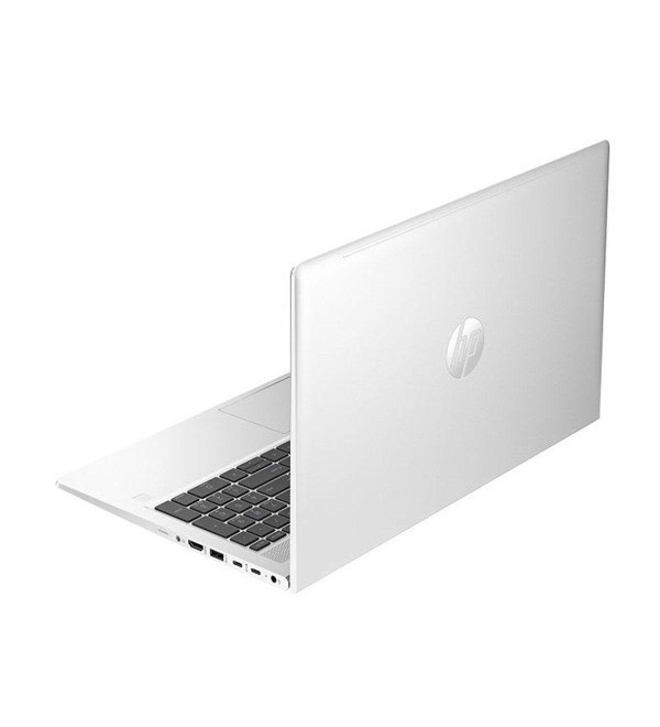 HP 15.6 PROBOOK 450 G10 968M2ET CORE i7 1355U-16GB RAM-512GB NVME-FDOS