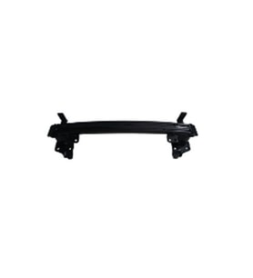 FORD MONDEO ÖN TAMPON TAKVİYESİ 14- FOR07MO092 FG93F10922DC