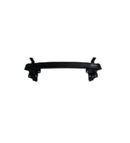 FORD MONDEO ÖN TAMPON TAKVİYESİ 14- FOR07MO092 FG93F10922DC