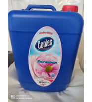 CONTES SIVI EL SABUNU 9.5 KG
