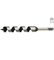 Soma Sds Plus Ağaç Delme Ahşap Delme Matkap Ucu 8X250