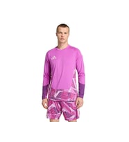 Adidas T26 C Gk Jsy Lm Erkek Kaleci Forması KB5251 Pembe