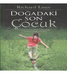 Doğadaki Son Çuk