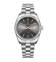 Roche Montre RMG6001-05 Erkek Kol Saati